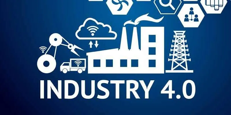 cach-mang-cong-nghiep