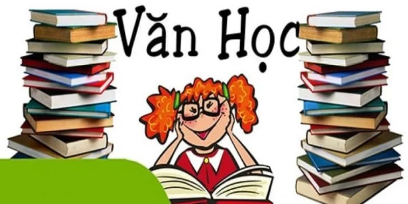 Danh ngôn bất hủ về sách