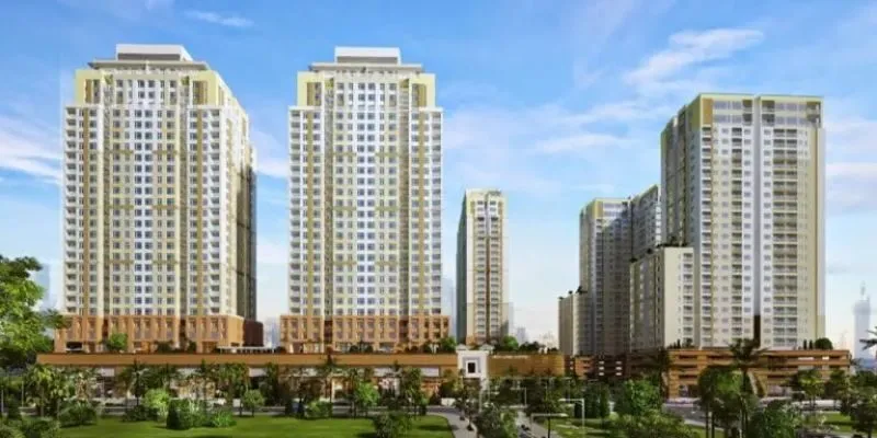 5 startup công nghệ bất động sản