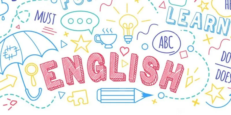 tiếng Anh giao tiếp cho người đi làm