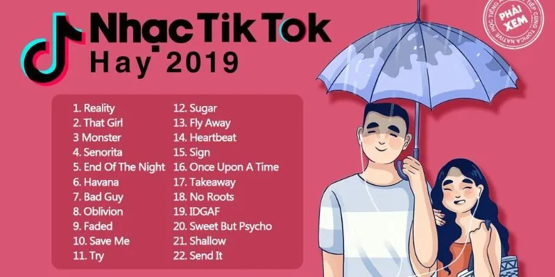 Học Tiếng Anh Qua Bài Hát
