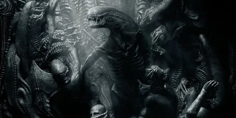 The Monster